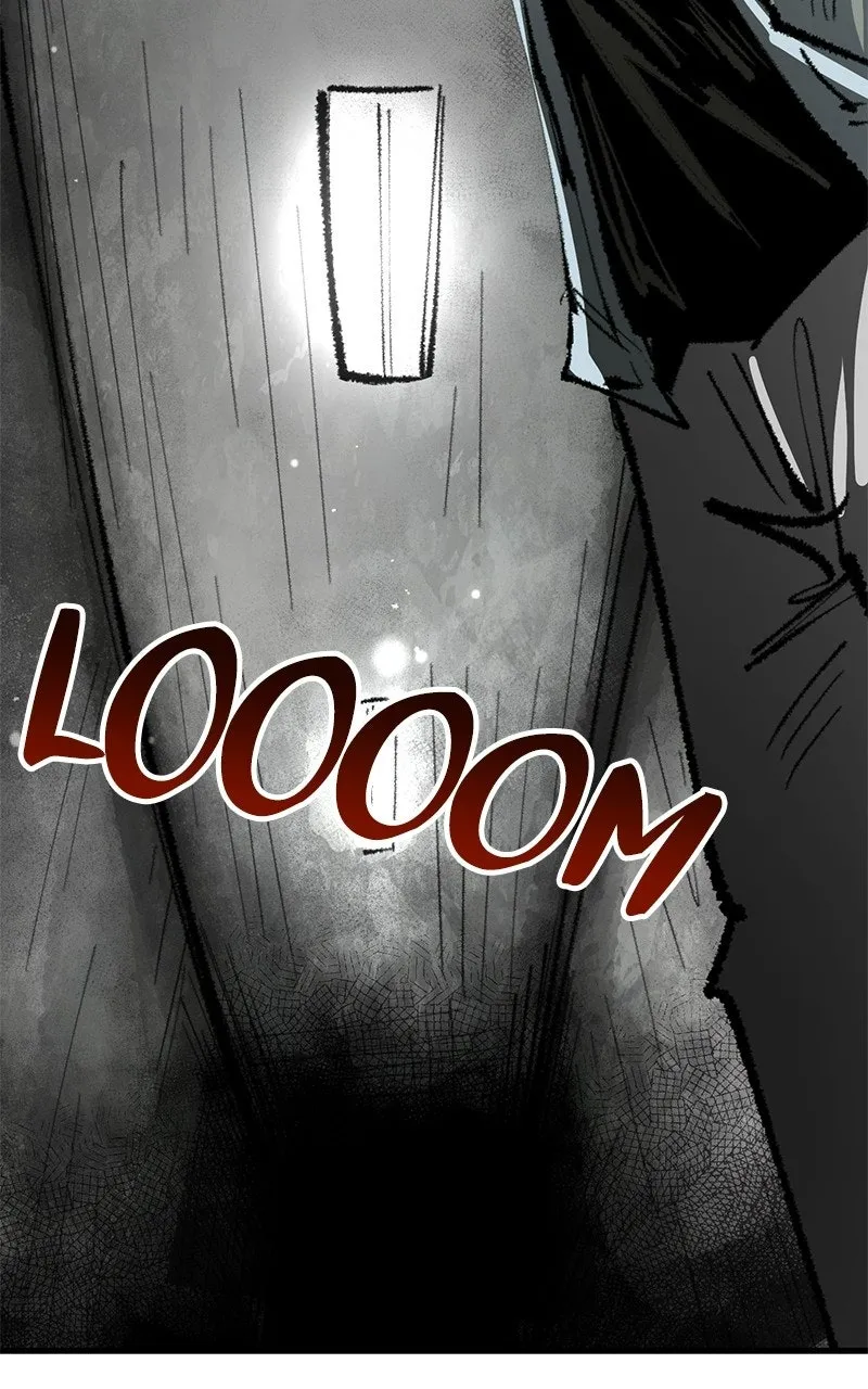 Island of Stars and Chains Chapter 38 page 50 - 