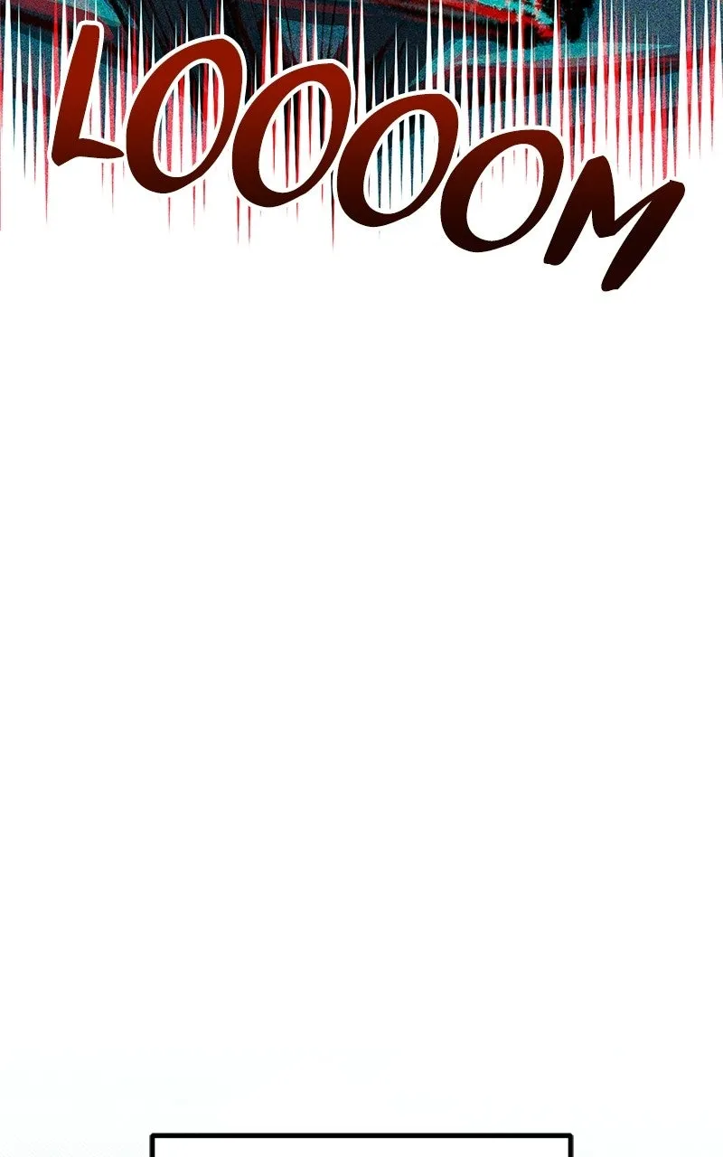 Island of Stars and Chains Chapter 38 page 6 - 
