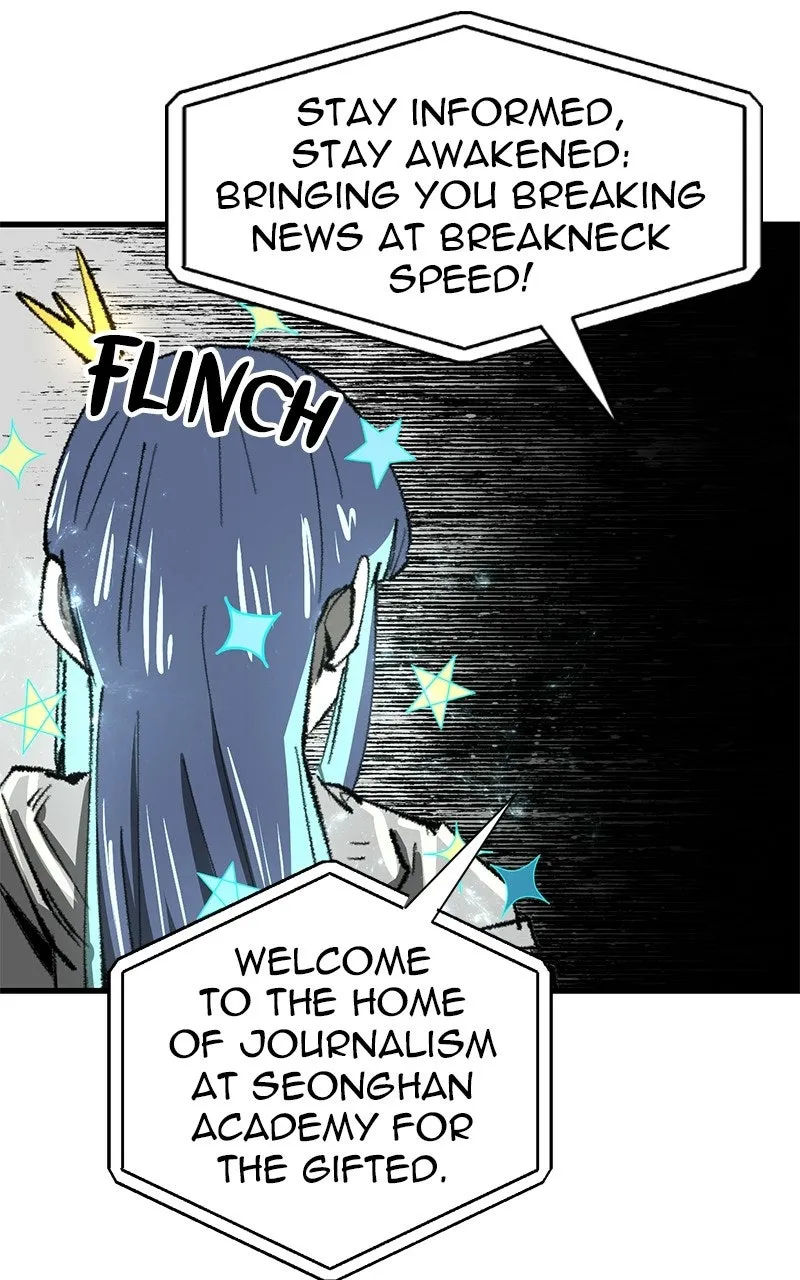Island of Stars and Chains Chapter 38 page 59 - 