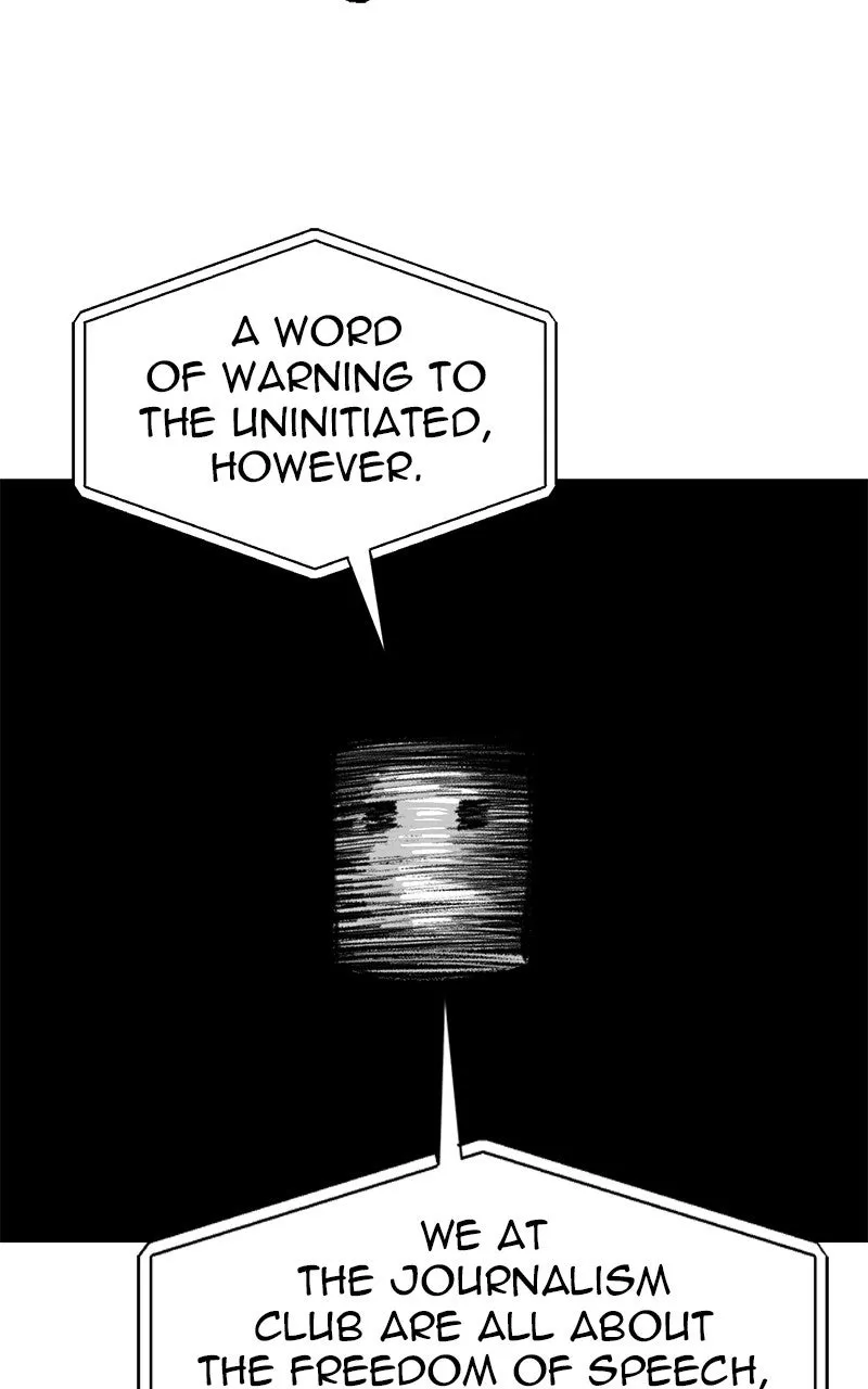Island of Stars and Chains Chapter 38 page 60 - 