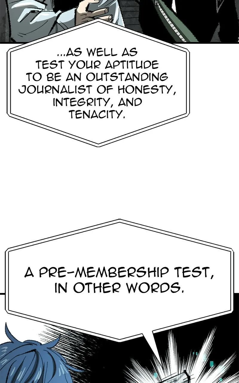 Island of Stars and Chains Chapter 38 page 62 - 