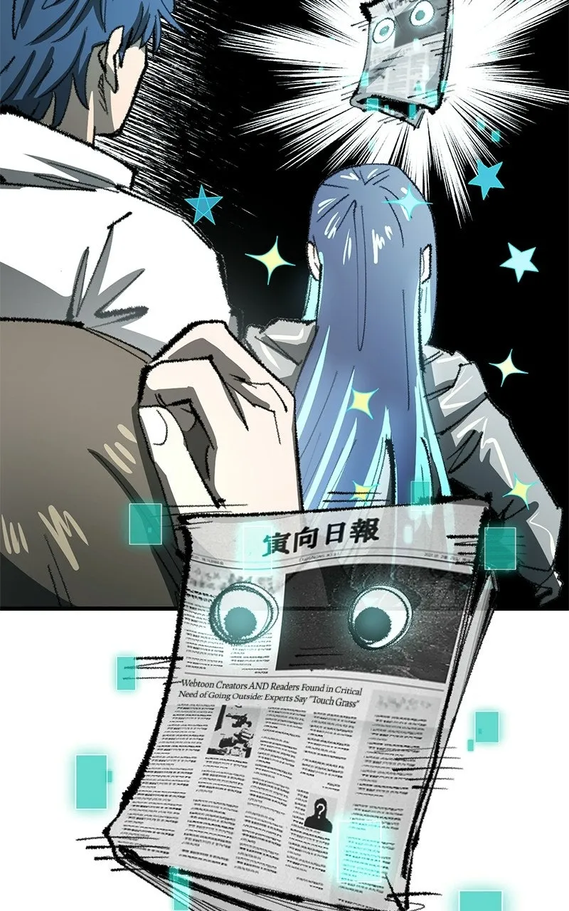 Island of Stars and Chains Chapter 38 page 63 - 