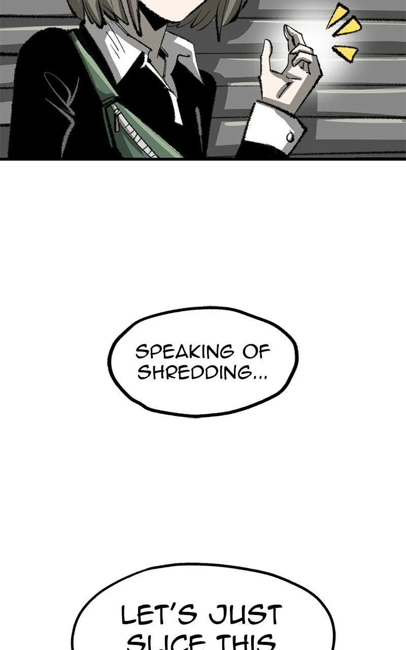 Island of Stars and Chains Chapter 38 page 76 - 