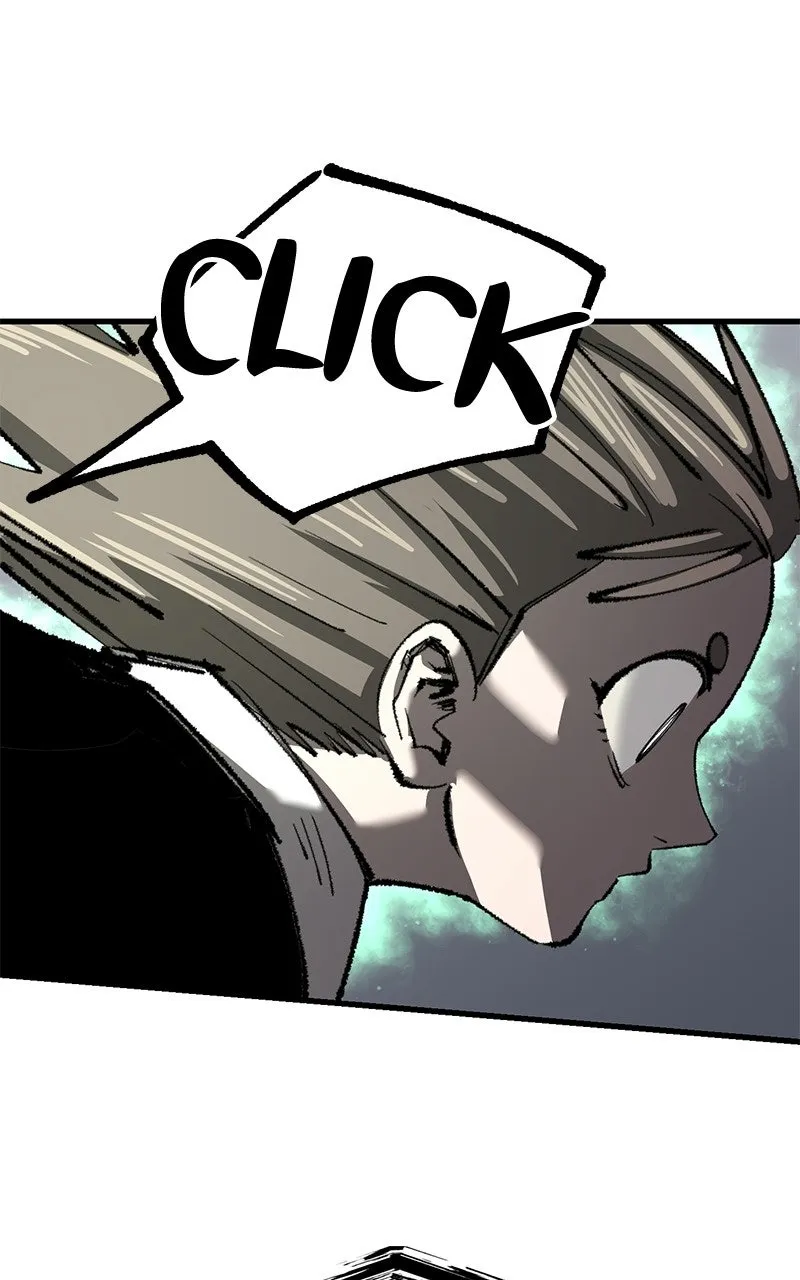 Island of Stars and Chains Chapter 38 page 79 - 