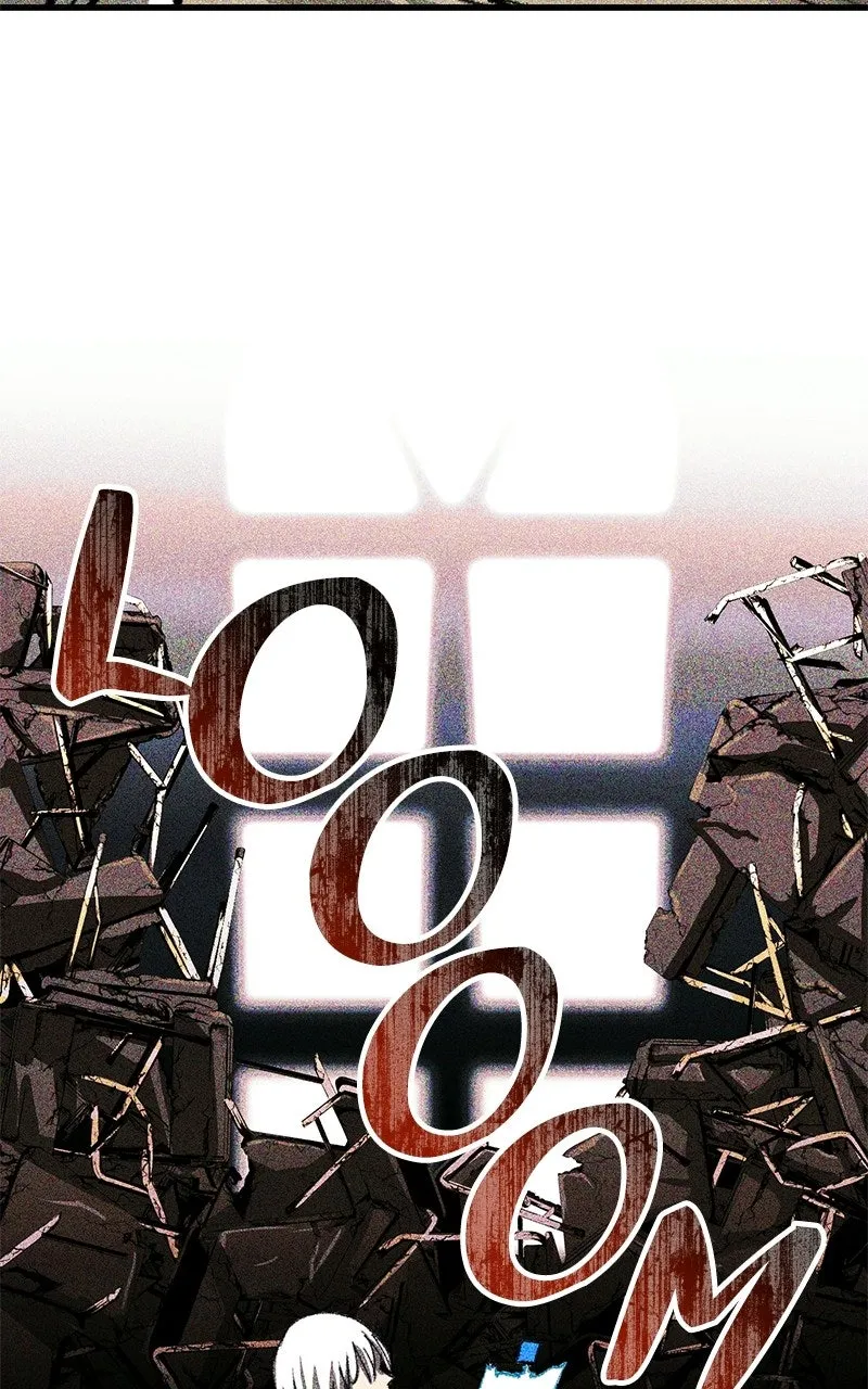 Island of Stars and Chains Chapter 38 page 93 - 