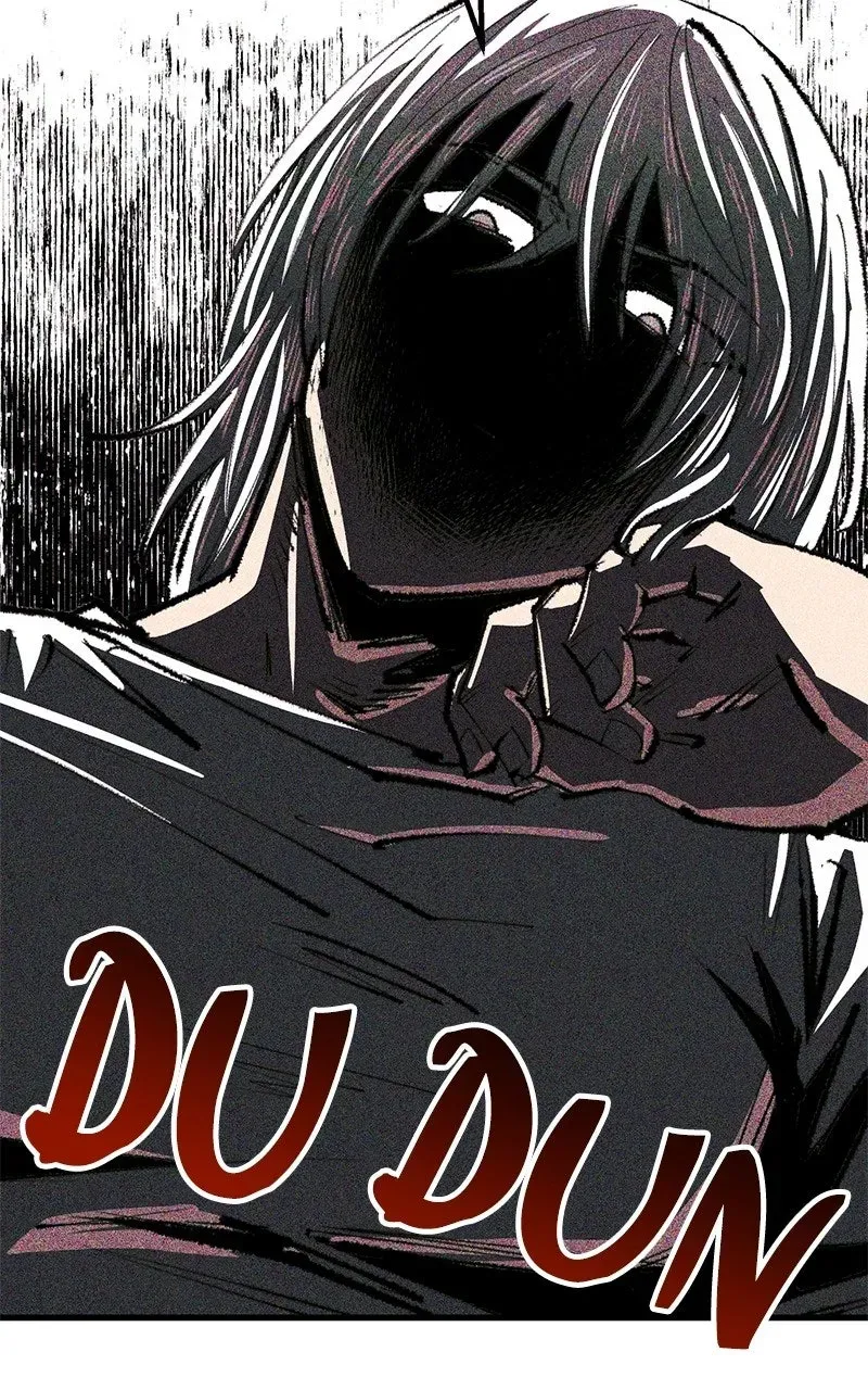 Island of Stars and Chains Chapter 38 page 95 - 