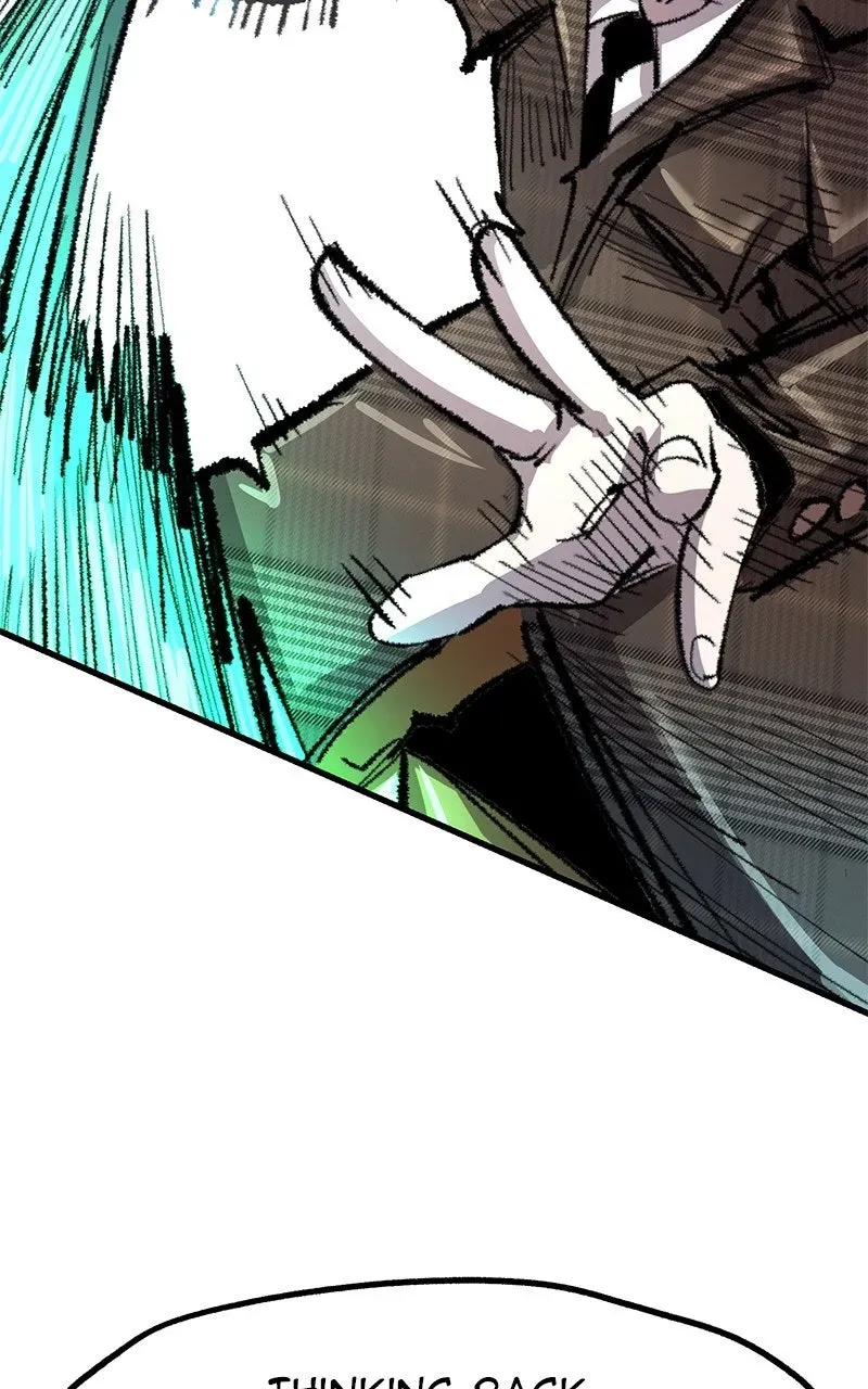 Island of Stars and Chains Chapter 39 page 103 - 