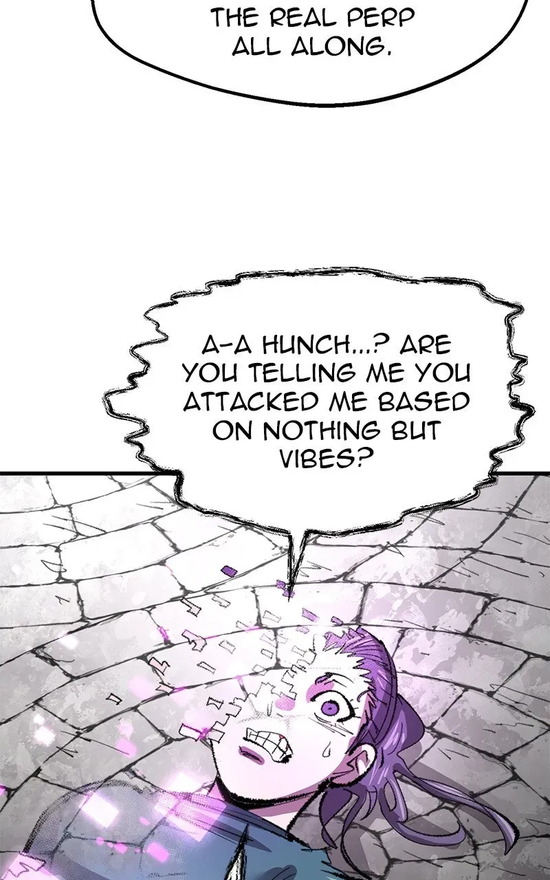 Island of Stars and Chains Chapter 39 page 107 - 