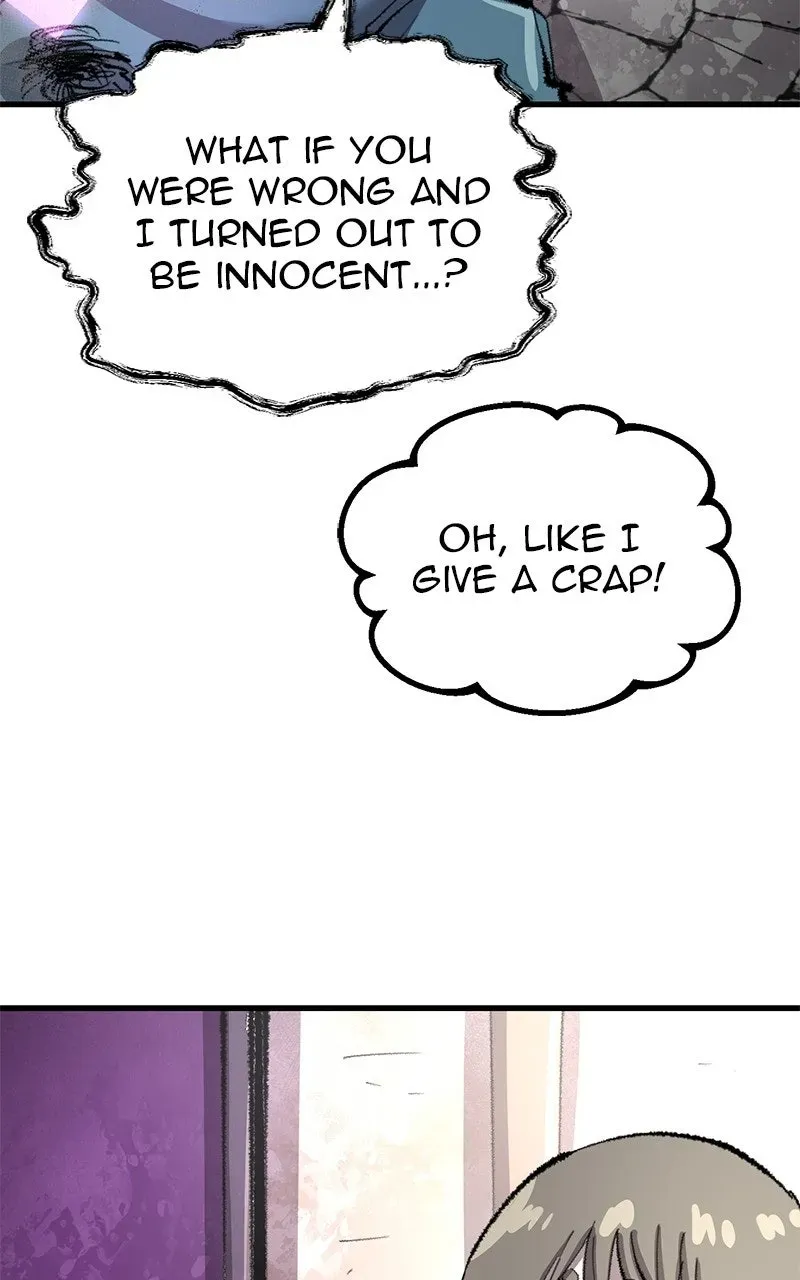 Island of Stars and Chains Chapter 39 page 108 - 
