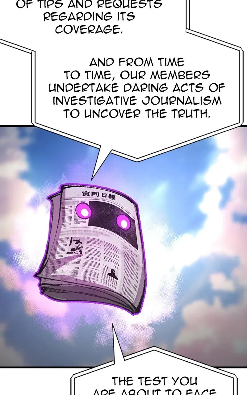 Island of Stars and Chains Chapter 39 page 39 - 