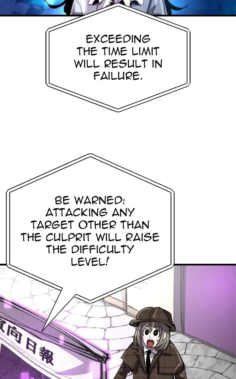 Island of Stars and Chains Chapter 39 page 44 - 