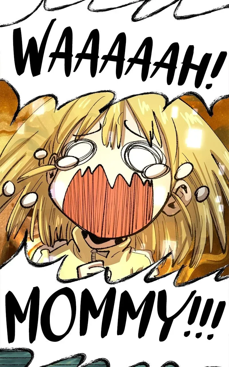 Island of Stars and Chains Chapter 39 page 57 - 