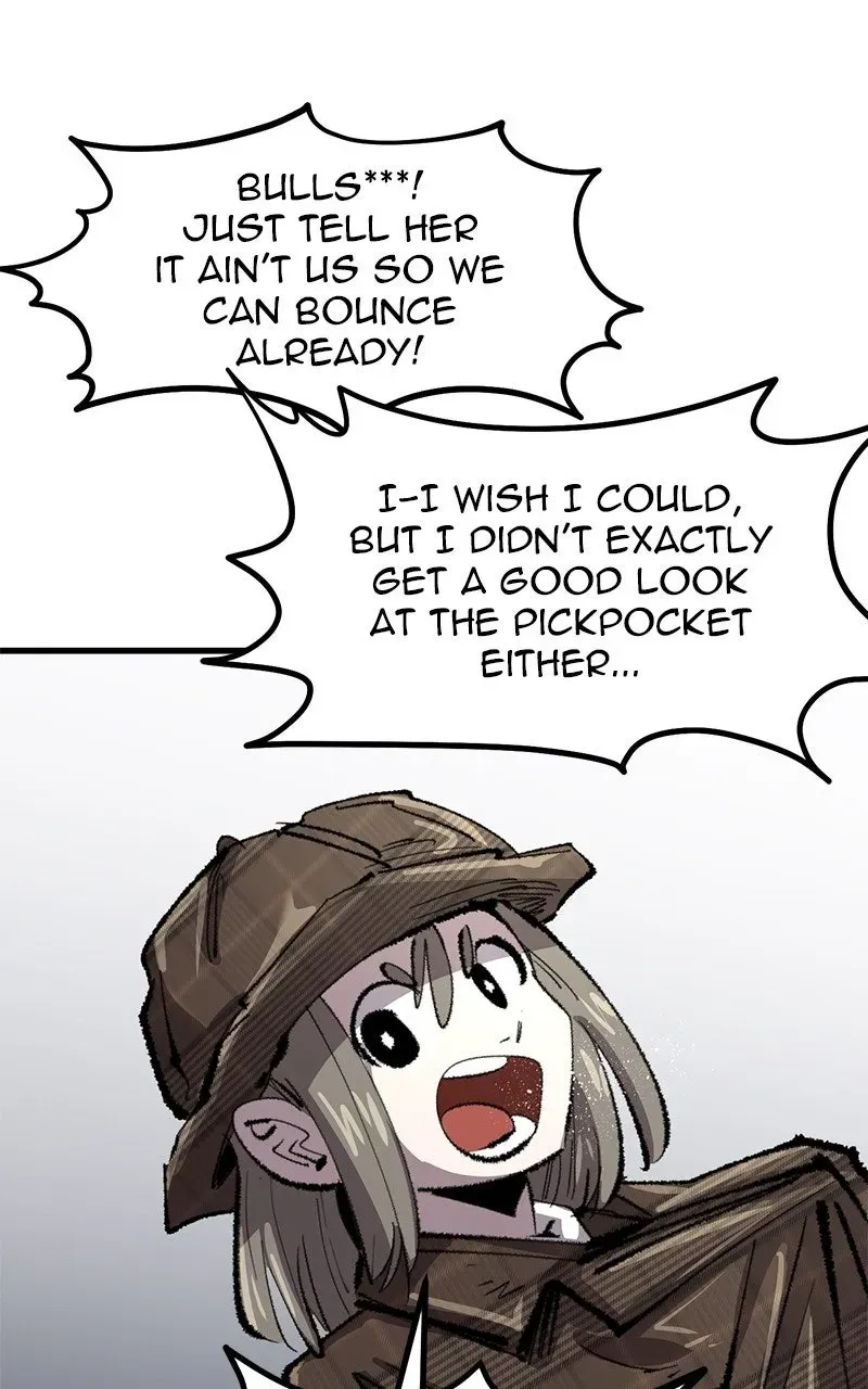 Island of Stars and Chains Chapter 39 page 60 - 