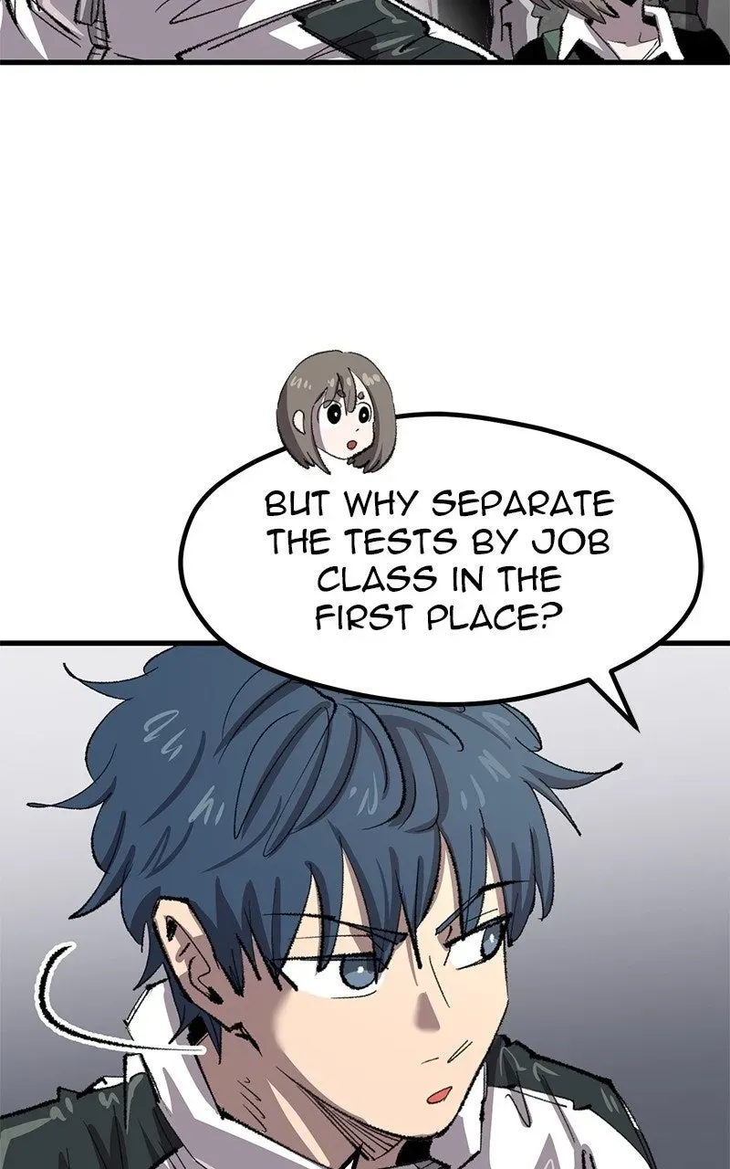 Island of Stars and Chains Chapter 39 page 7 - 