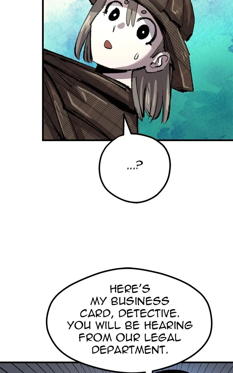 Island of Stars and Chains Chapter 39 page 63 - 