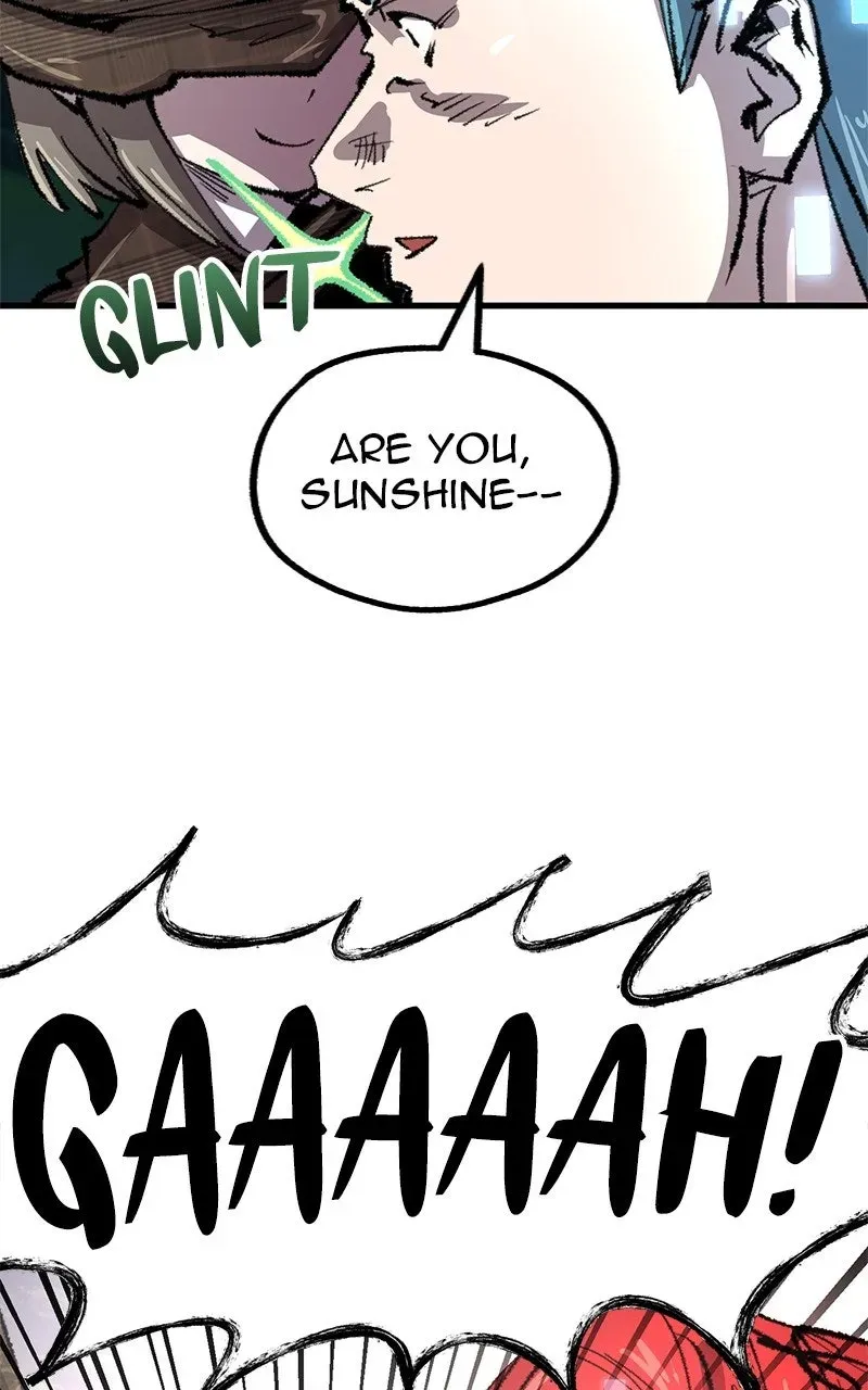 Island of Stars and Chains Chapter 39 page 74 - 