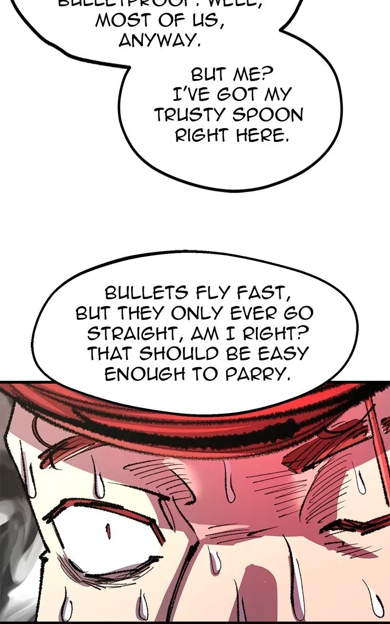 Island of Stars and Chains Chapter 39 page 94 - 