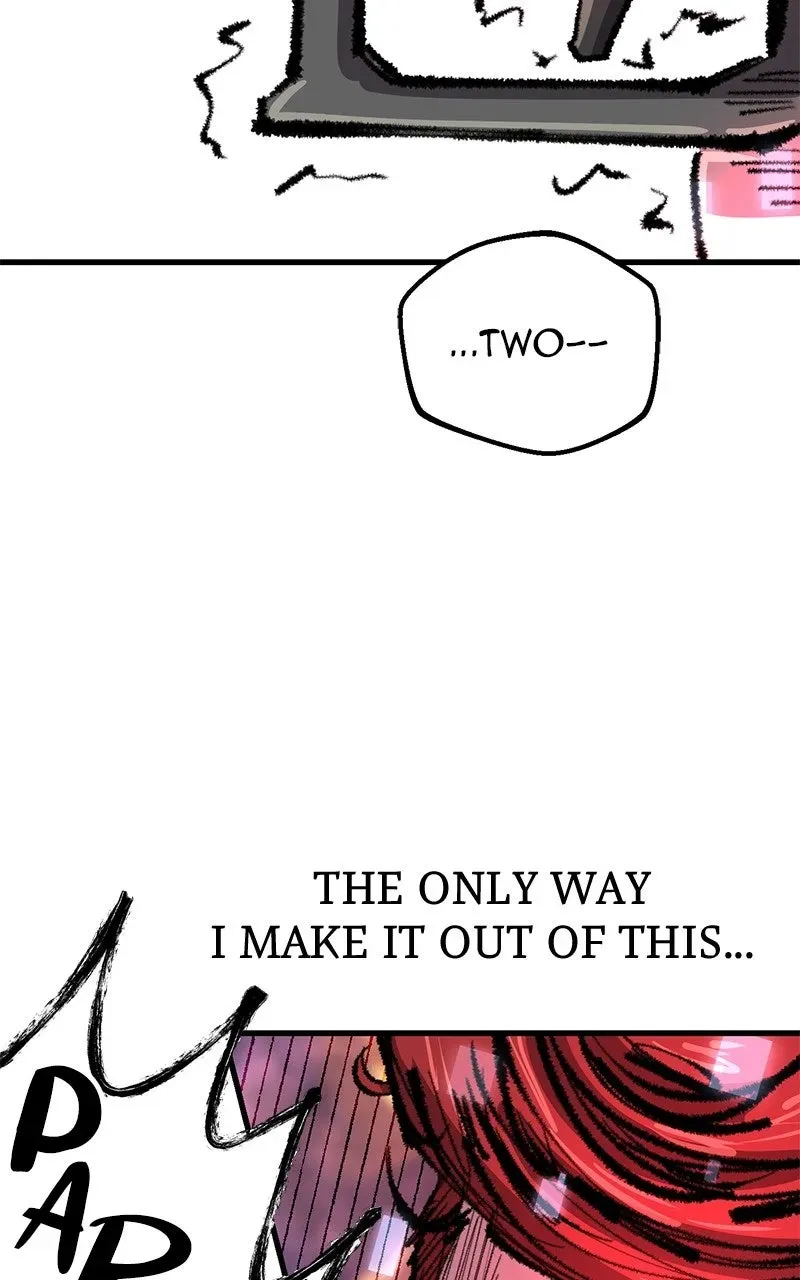 Island of Stars and Chains Chapter 39 page 97 - 