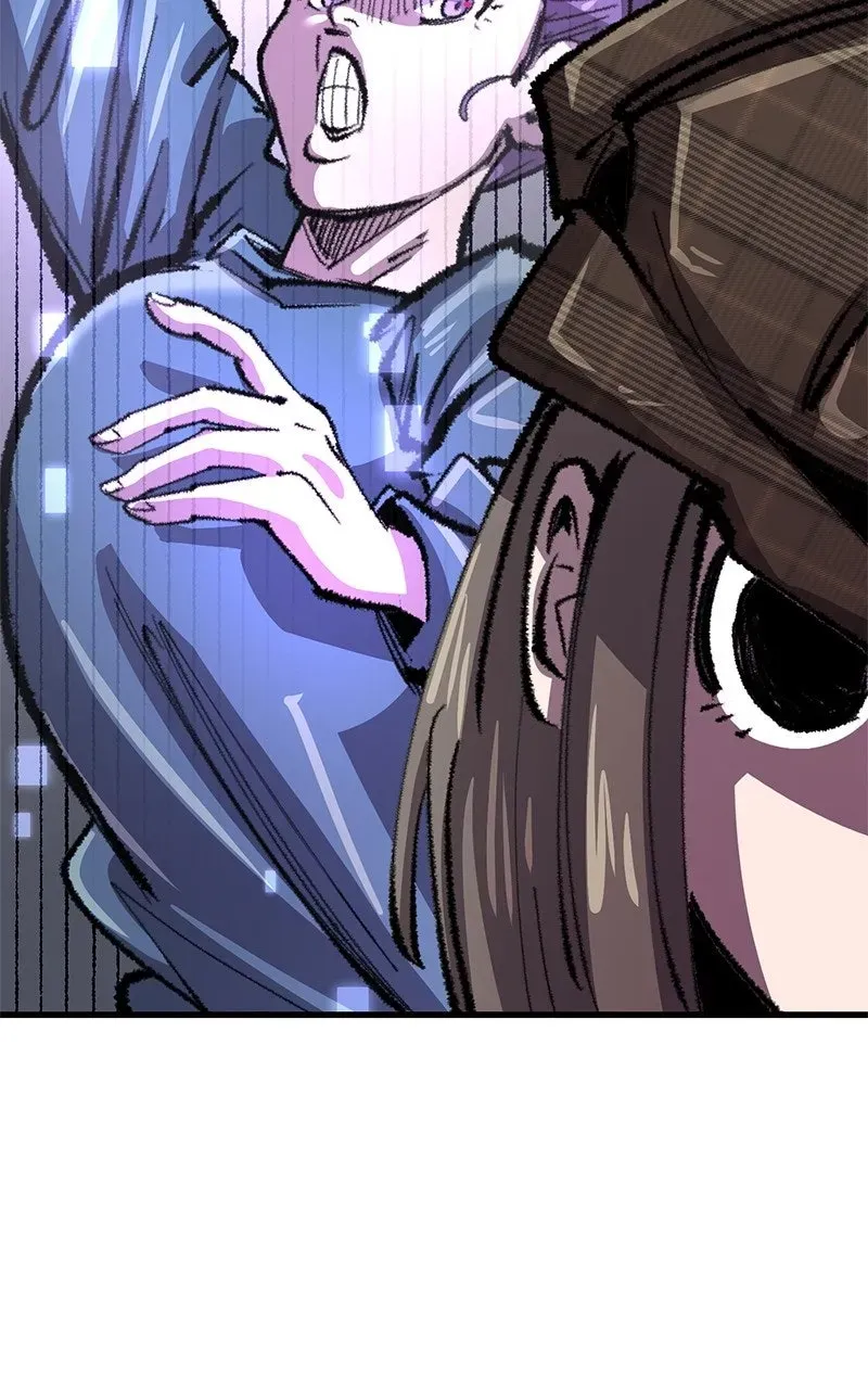 Island of Stars and Chains Chapter 39 page 100 - 