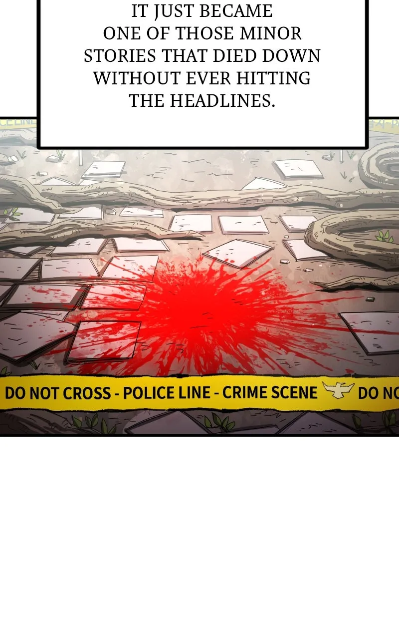 Island of Stars and Chains Chapter 4 page 2 - 