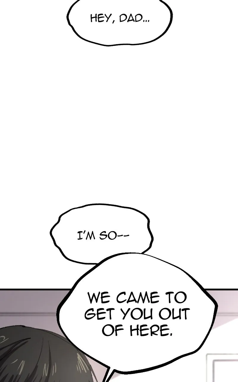 Island of Stars and Chains Chapter 4 page 15 - 
