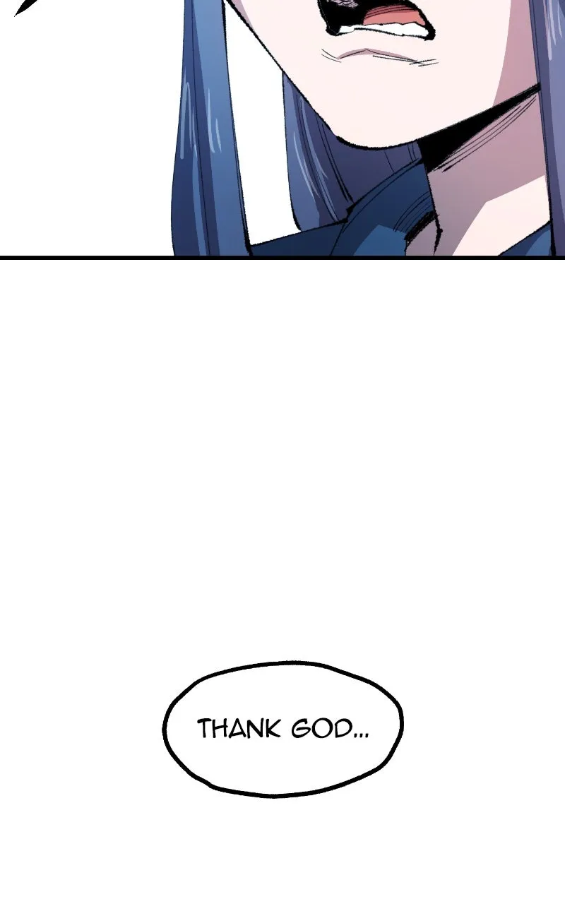 Island of Stars and Chains Chapter 4 page 25 - 