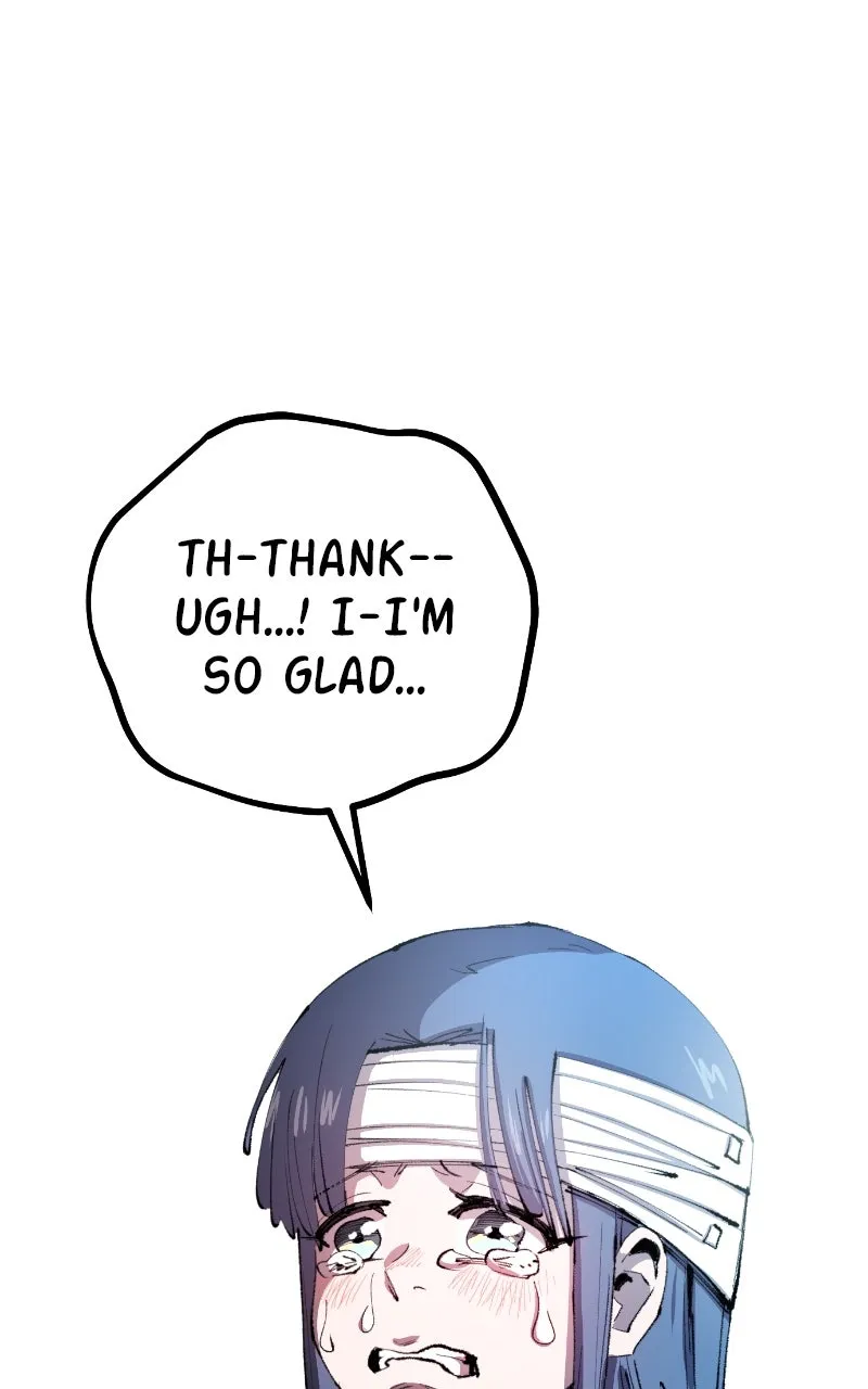 Island of Stars and Chains Chapter 4 page 26 - 