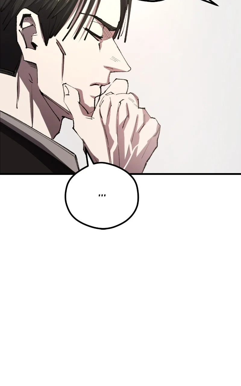 Island of Stars and Chains Chapter 4 page 28 - 
