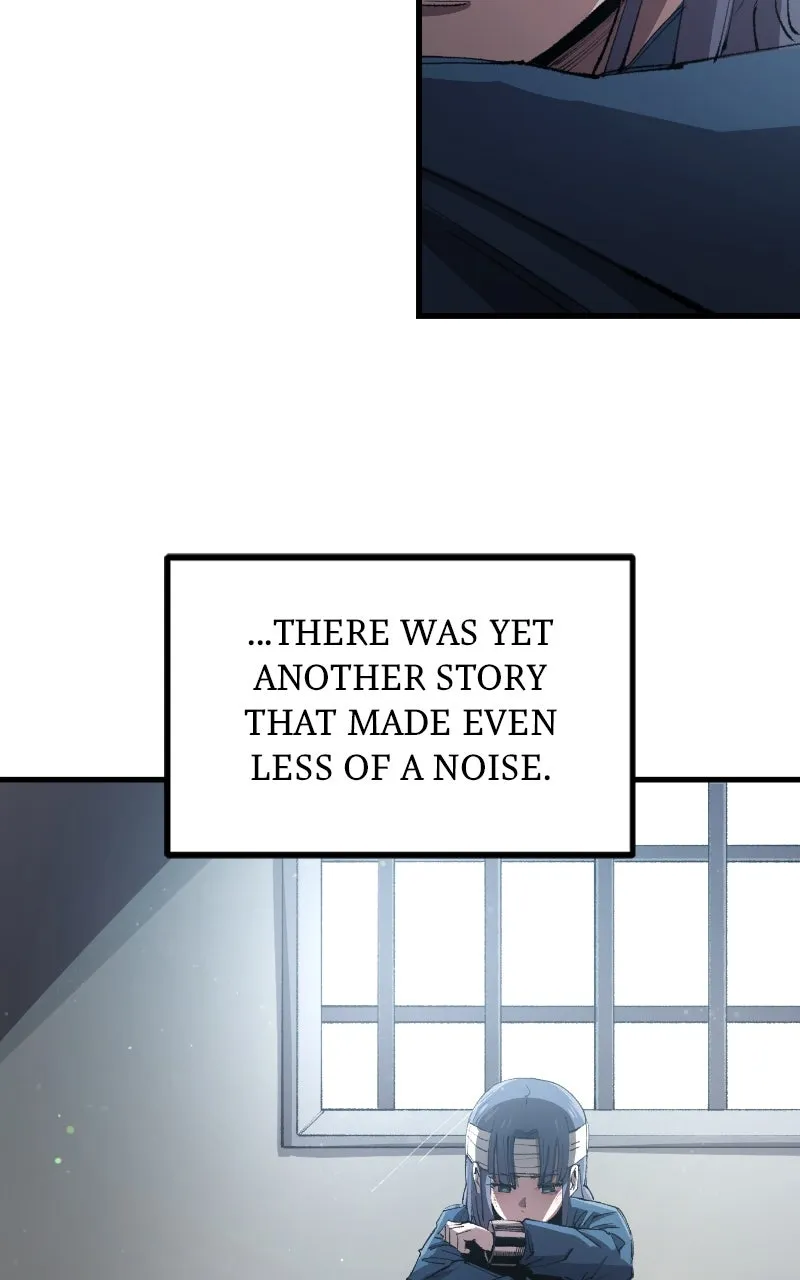 Island of Stars and Chains Chapter 4 page 4 - 