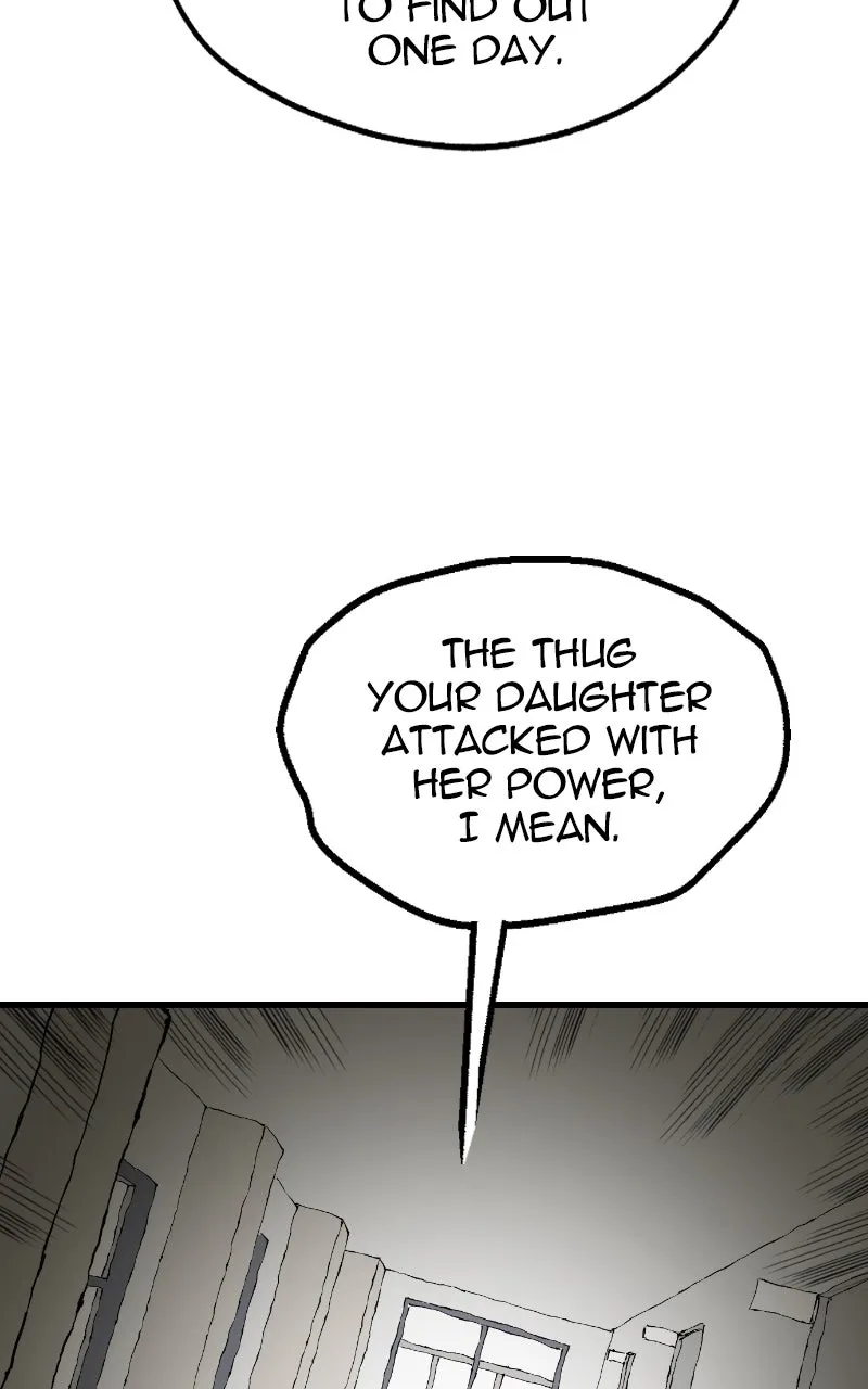 Island of Stars and Chains Chapter 4 page 34 - 