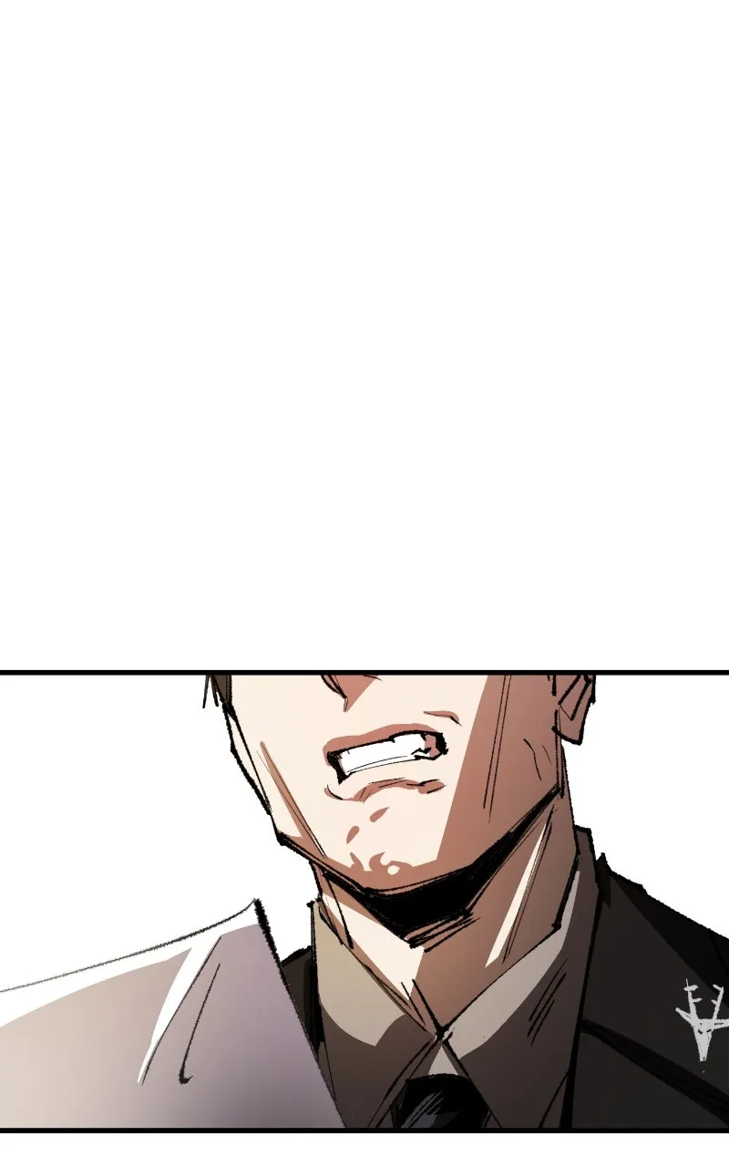 Island of Stars and Chains Chapter 4 page 39 - 
