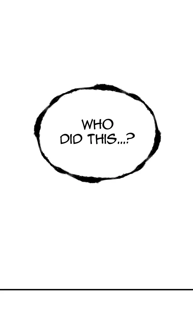 Island of Stars and Chains Chapter 4 page 40 - 