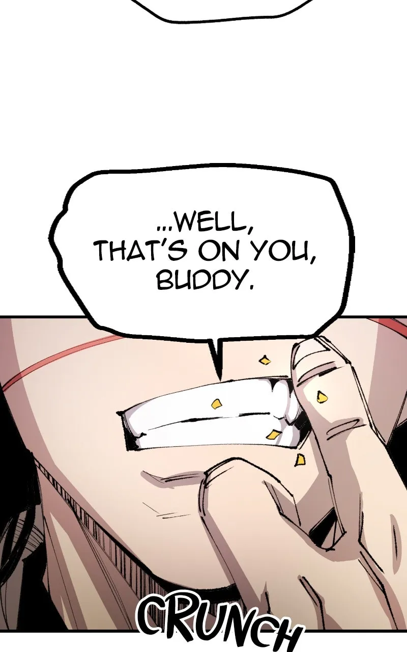 Island of Stars and Chains Chapter 4 page 53 - 