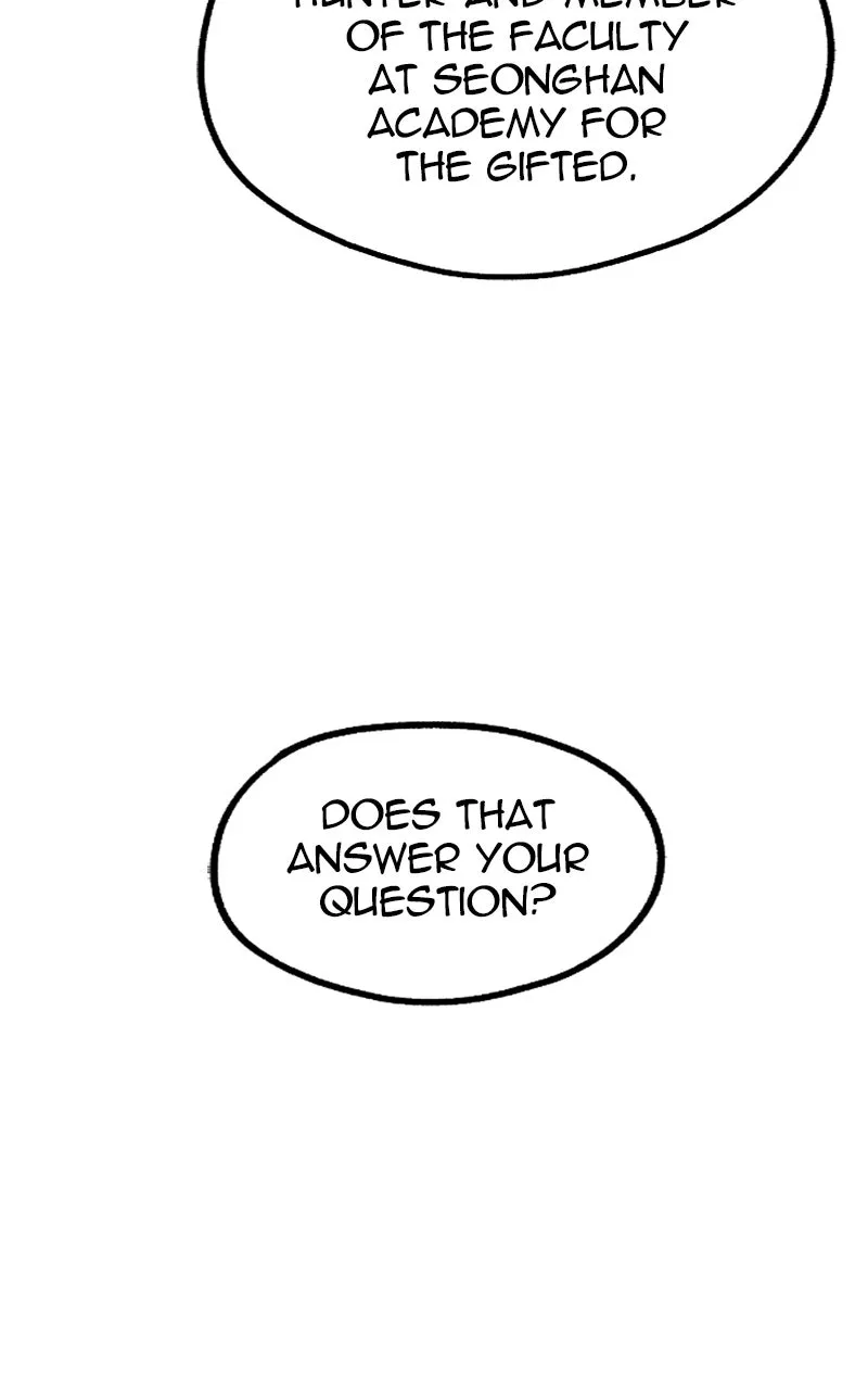 Island of Stars and Chains Chapter 4 page 83 - 