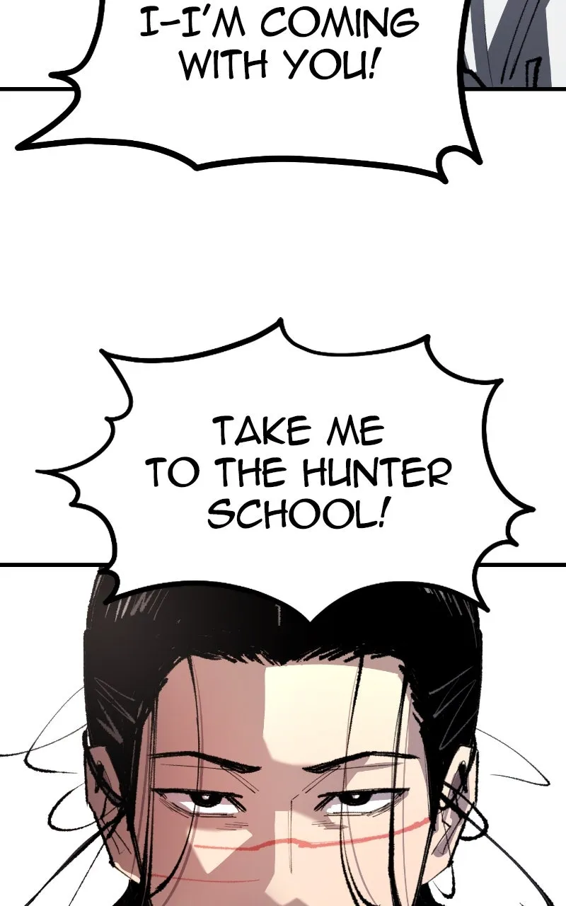 Island of Stars and Chains Chapter 4 page 91 - 