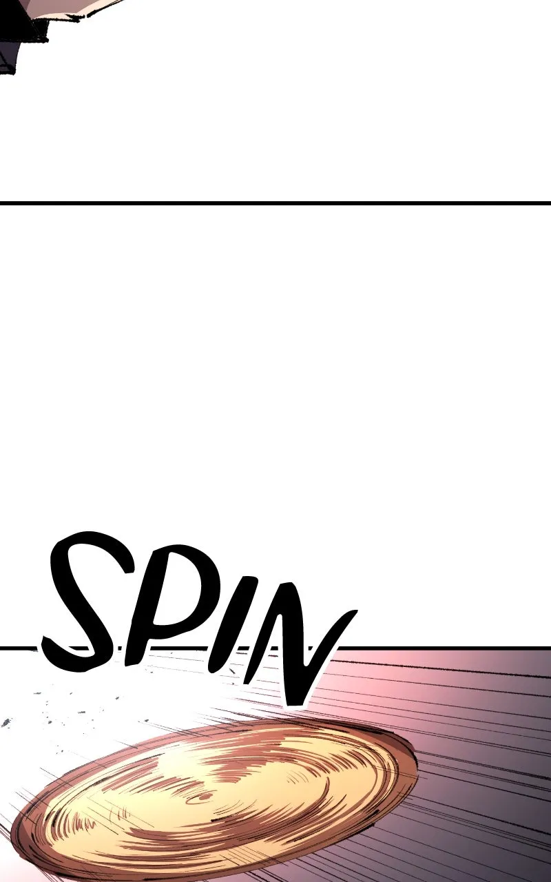 Island of Stars and Chains Chapter 4 page 94 - 
