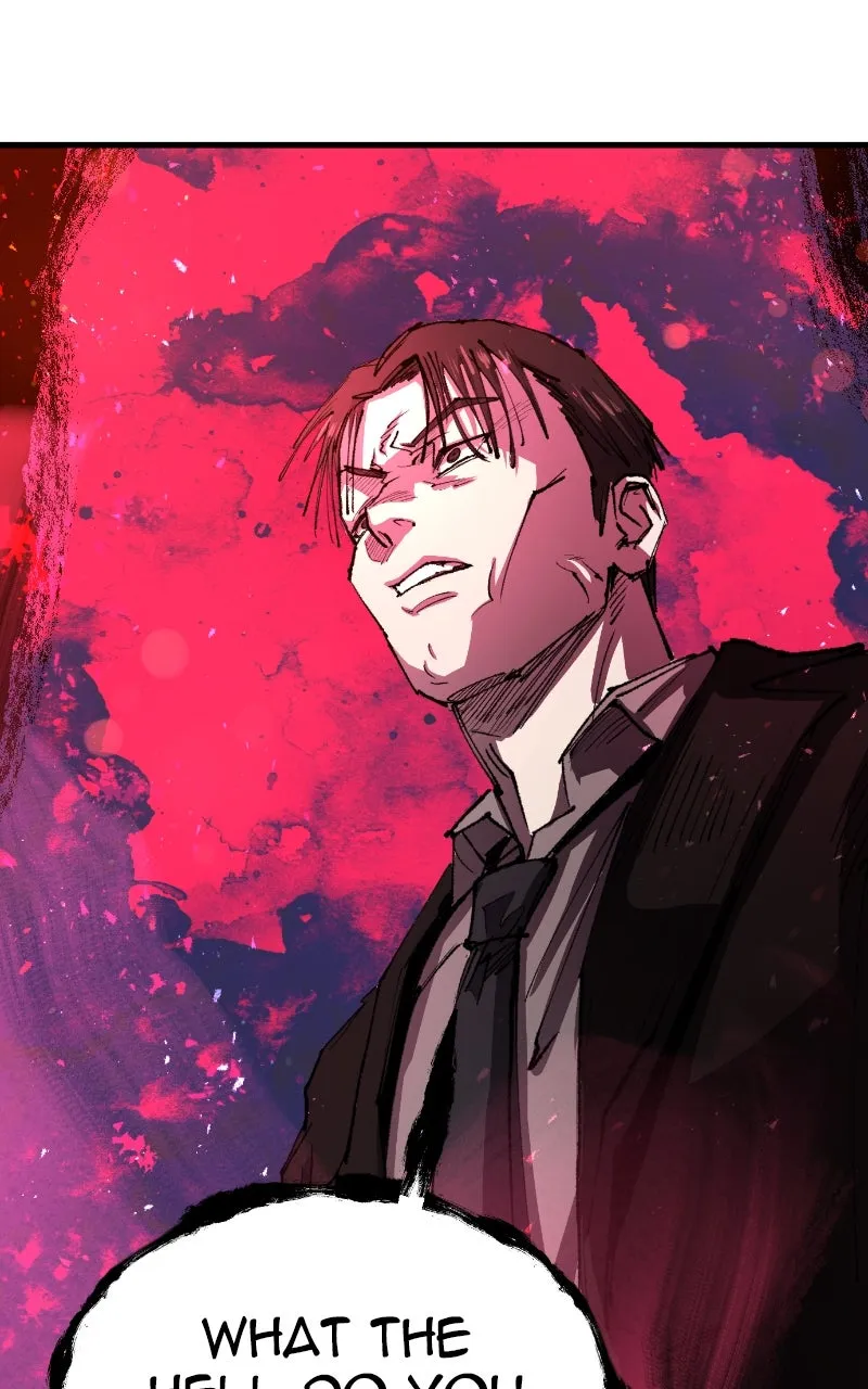 Island of Stars and Chains Chapter 4 page 99 - 
