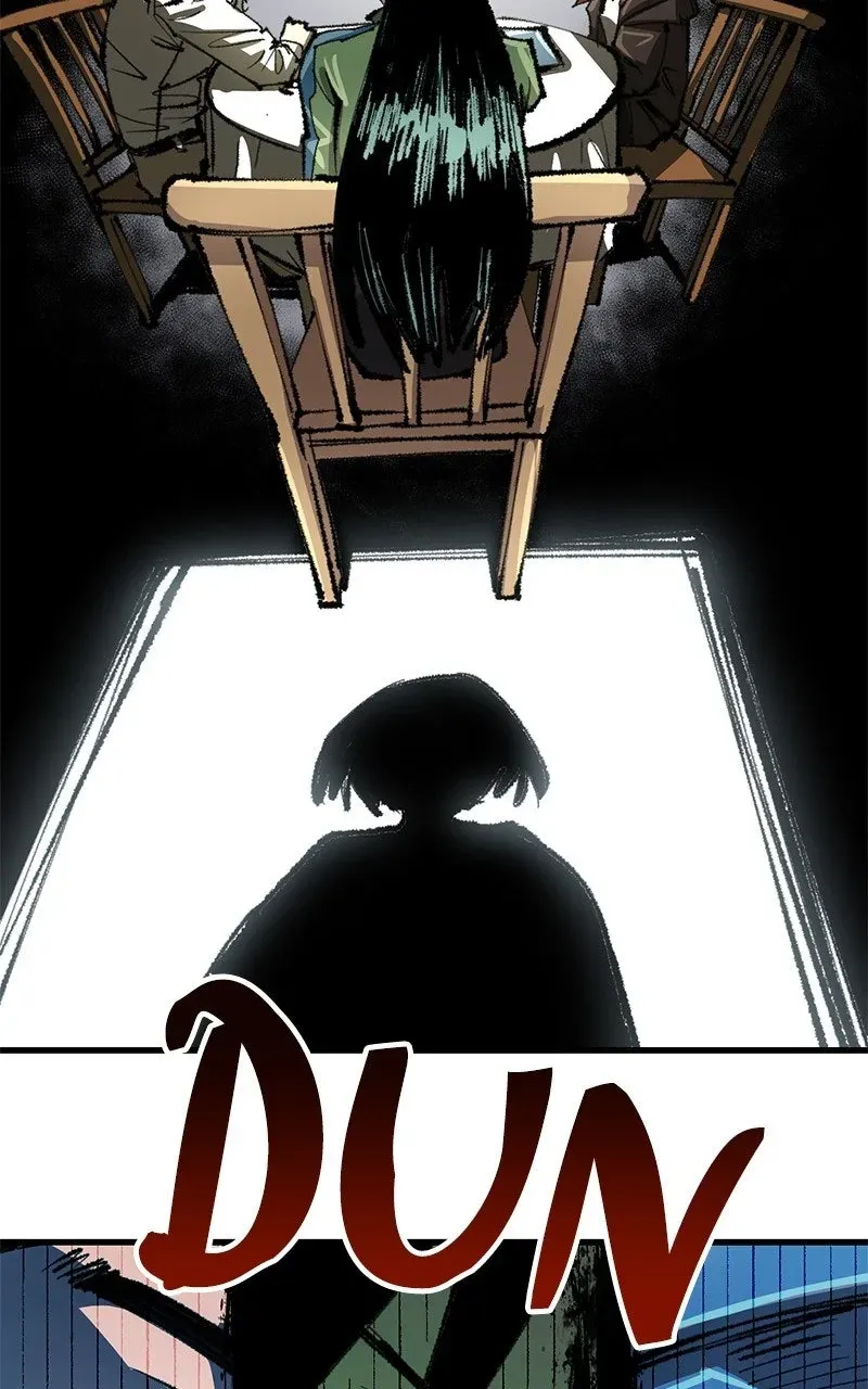 Island of Stars and Chains Chapter 40 page 110 - 