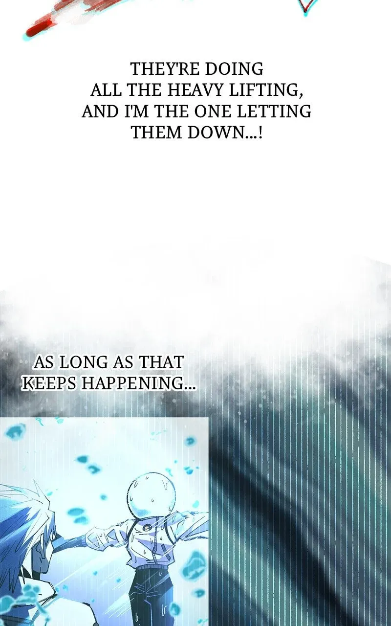 Island of Stars and Chains Chapter 40 page 13 - 