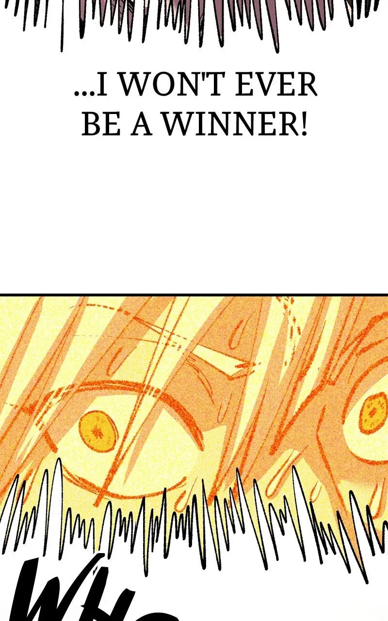 Island of Stars and Chains Chapter 40 page 15 - 