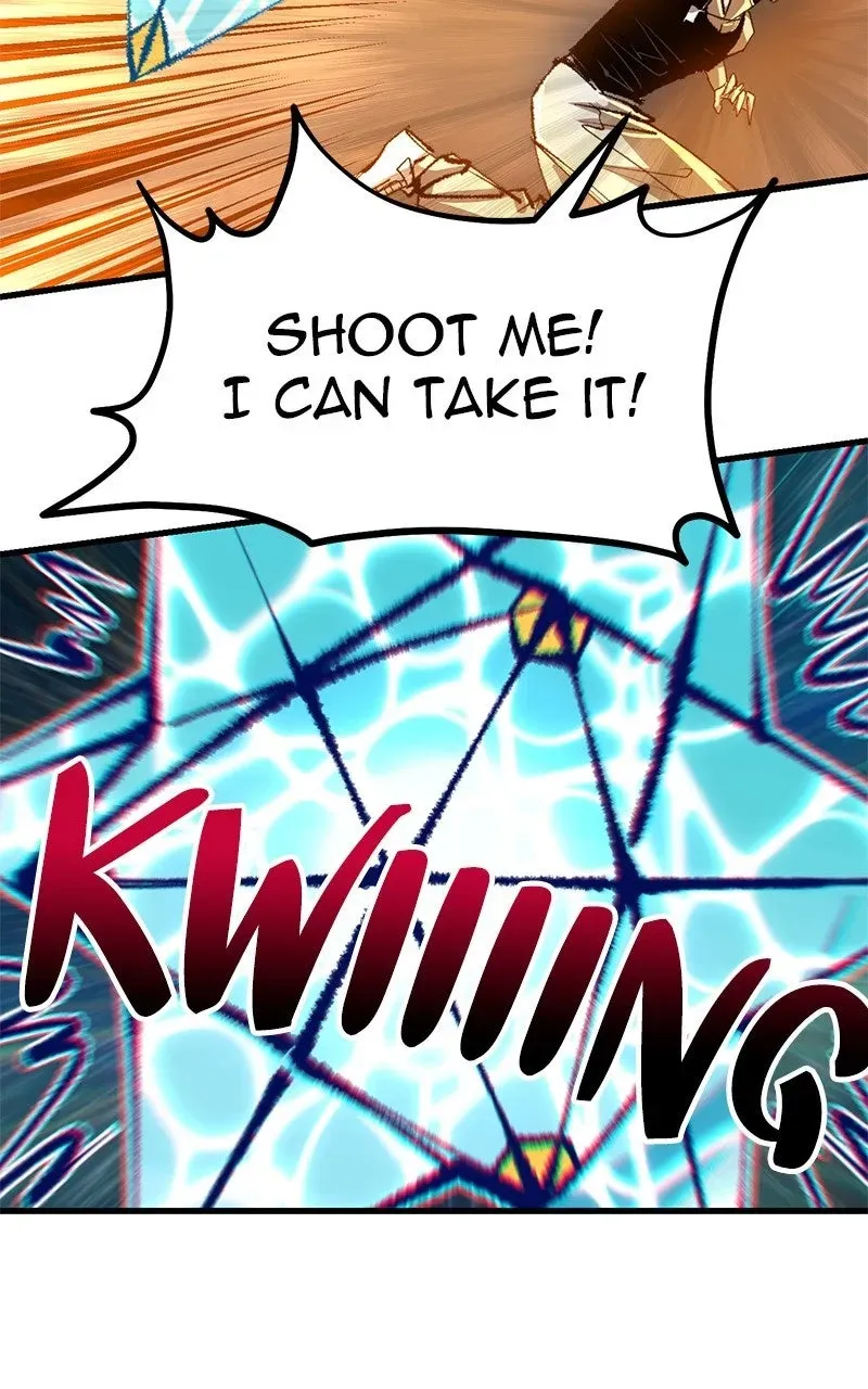 Island of Stars and Chains Chapter 40 page 18 - 
