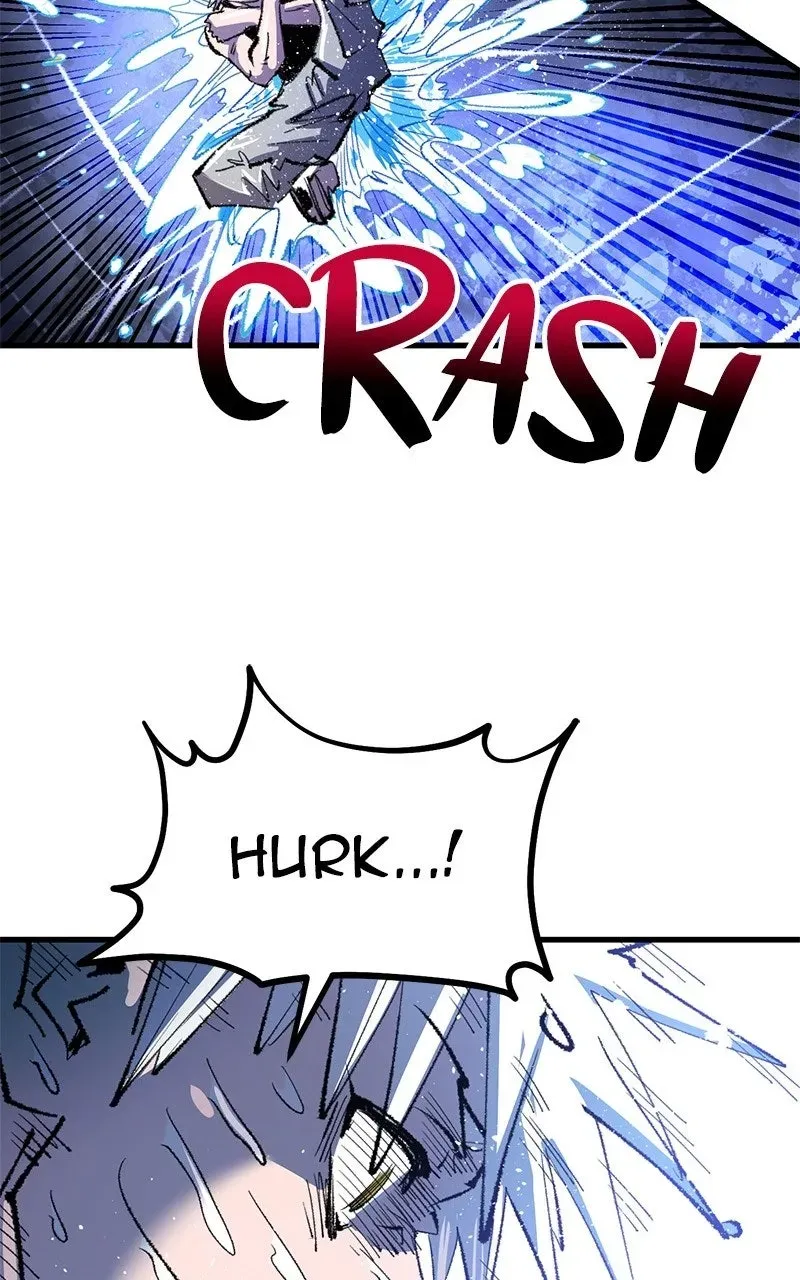 Island of Stars and Chains Chapter 40 page 22 - 
