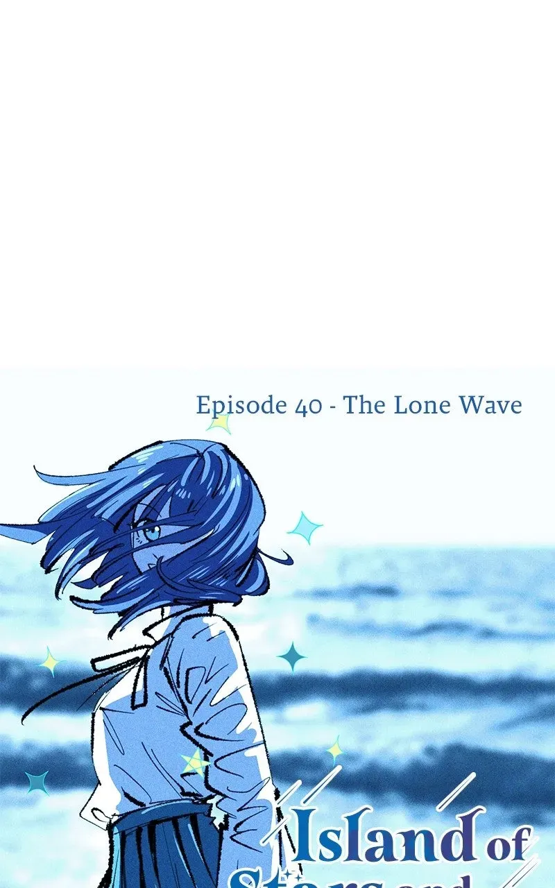 Island of Stars and Chains Chapter 40 page 52 - 
