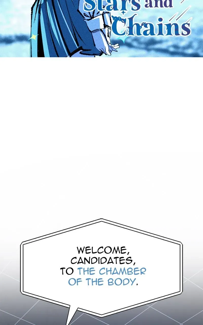Island of Stars and Chains Chapter 40 page 53 - 