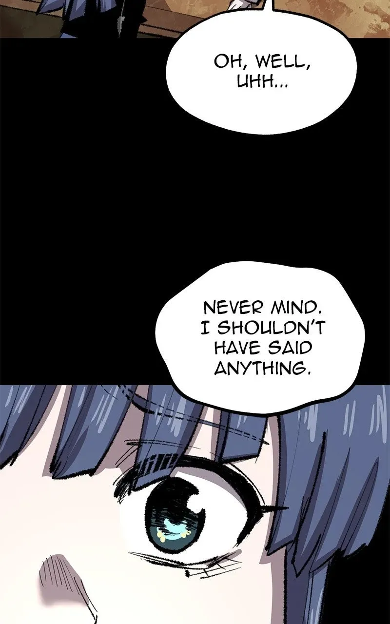 Island of Stars and Chains Chapter 40 page 59 - 