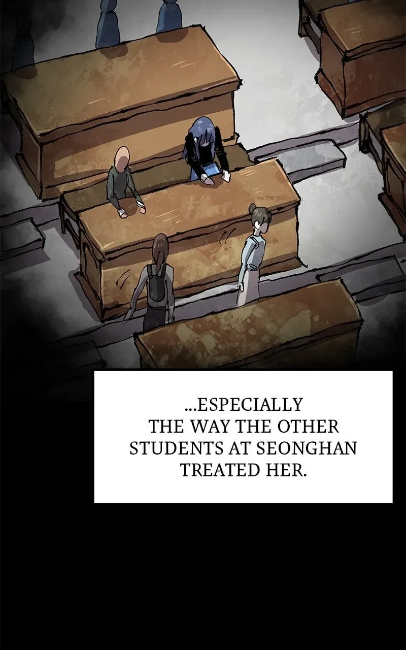 Island of Stars and Chains Chapter 40 page 61 - 