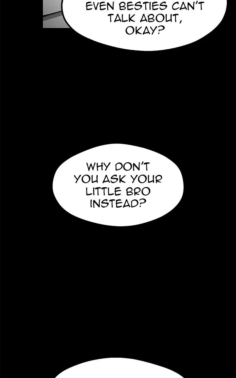 Island of Stars and Chains Chapter 40 page 68 - 