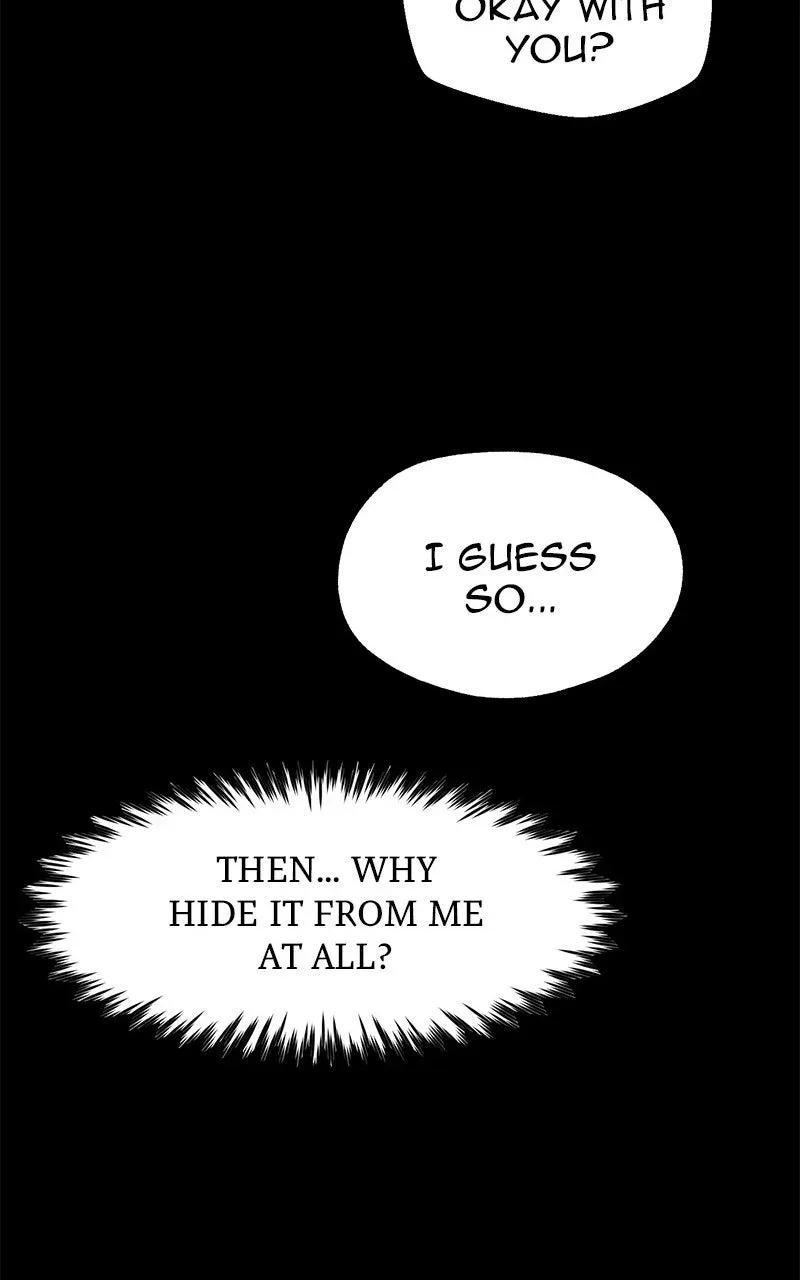 Island of Stars and Chains Chapter 40 page 71 - 