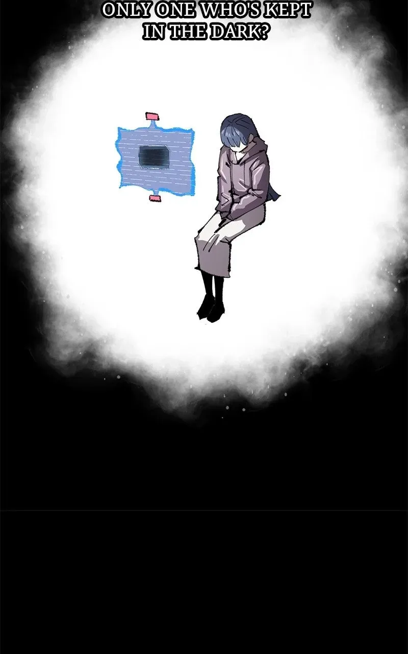 Island of Stars and Chains Chapter 40 page 73 - 