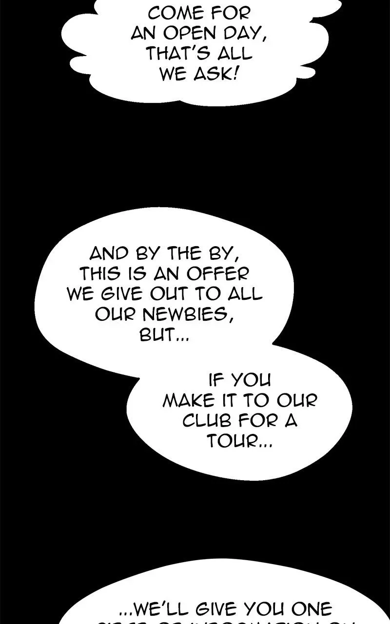 Island of Stars and Chains Chapter 40 page 76 - 
